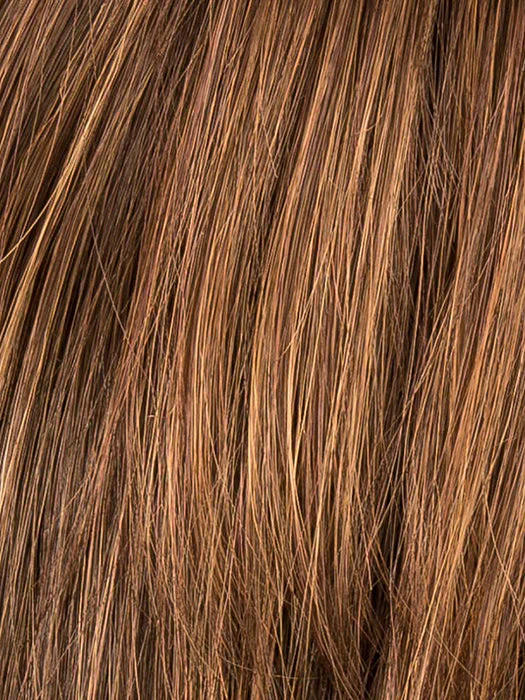 Pam Hi Tech | Hair Power | Synthetic Wig - Image 15