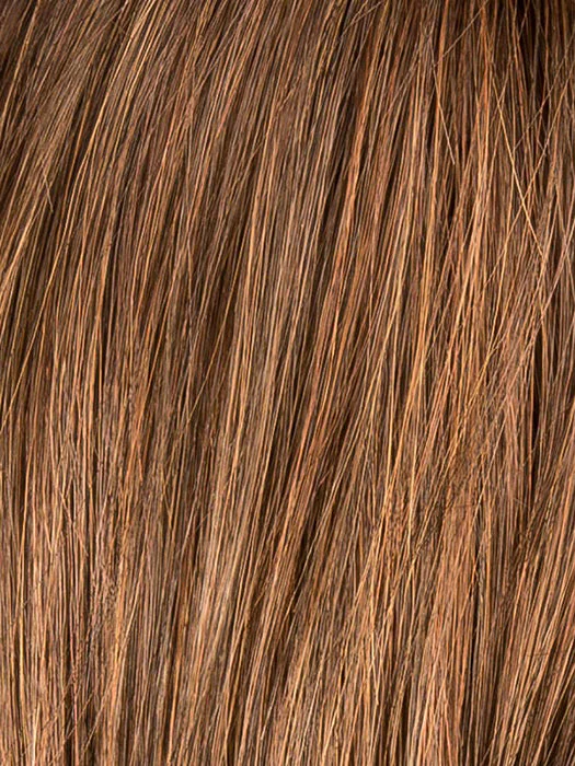 Pam Hi Tech | Hair Power | Synthetic Wig - Image 16