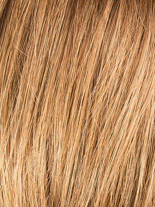 Pam Hi Tech | Hair Power | Synthetic Wig - Image 17