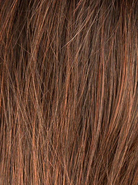 Pam Hi Tech | Hair Power | Synthetic Wig - Image 18