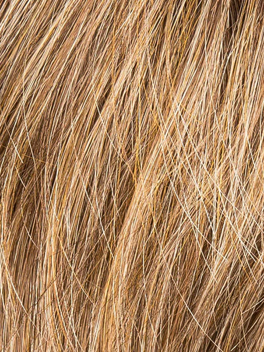 Pam Hi Tech | Hair Power | Synthetic Wig - Image 19
