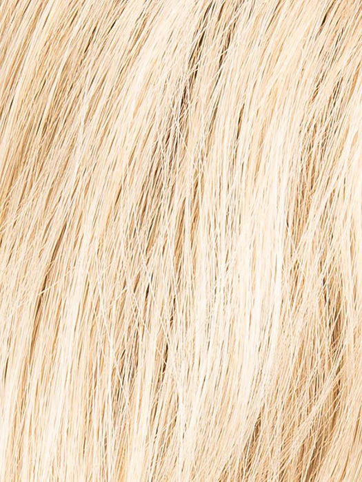 Pam Hi Tech | Hair Power | Synthetic Wig - Image 20