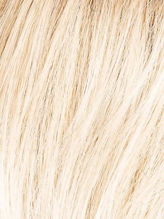 Pam Hi Tech | Hair Power | Synthetic Wig - Image 21
