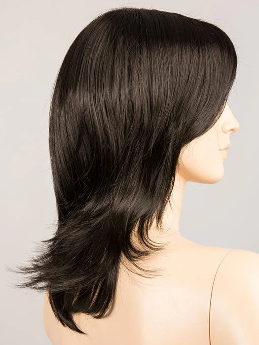 Pam Hi Tech | Hair Power | Synthetic Wig - Image 4