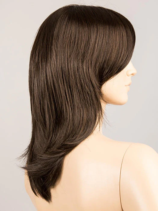 Pam Hi Tech | Hair Power | Synthetic Wig - Image 5