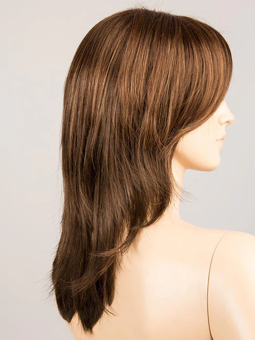 Pam Hi Tech | Hair Power | Synthetic Wig - Image 6
