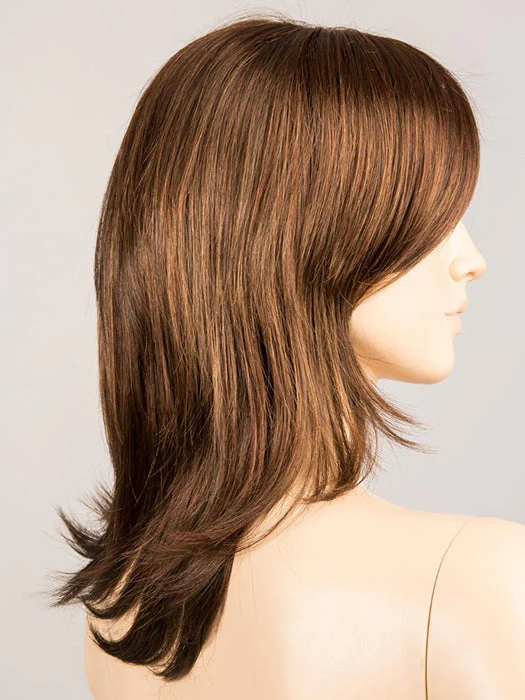 Pam Hi Tech | Hair Power | Synthetic Wig - Image 7