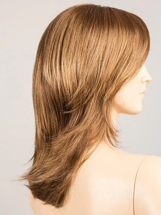 Pam Hi Tech | Hair Power | Synthetic Wig - Image 8