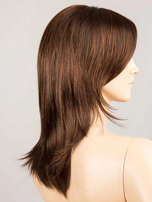 Pam Hi Tech | Hair Power | Synthetic Wig - Image 9