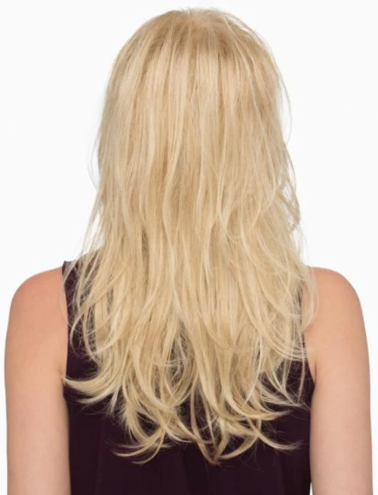 Peace Wig - Image 3