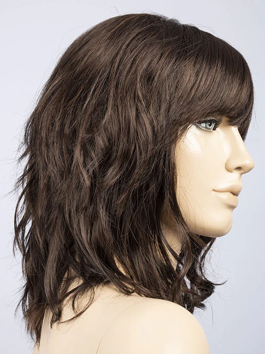 Perla | Modixx Collection | Synthetic Wig - Image 12