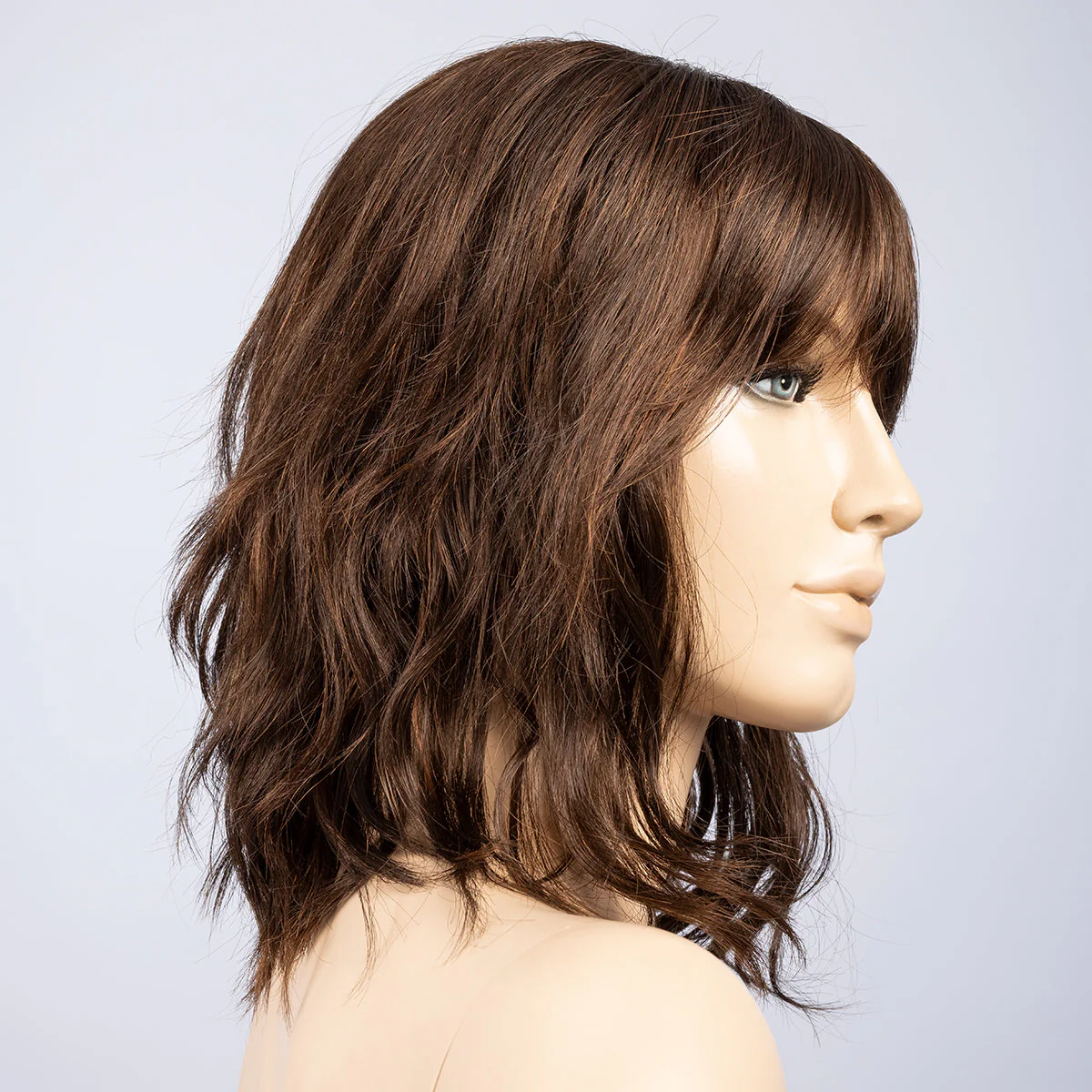 Perla | Modixx Collection | Synthetic Wig - Image 13