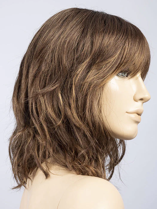 Perla | Modixx Collection | Synthetic Wig - Image 14