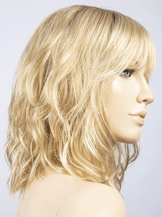 Perla | Modixx Collection | Synthetic Wig - Image 16
