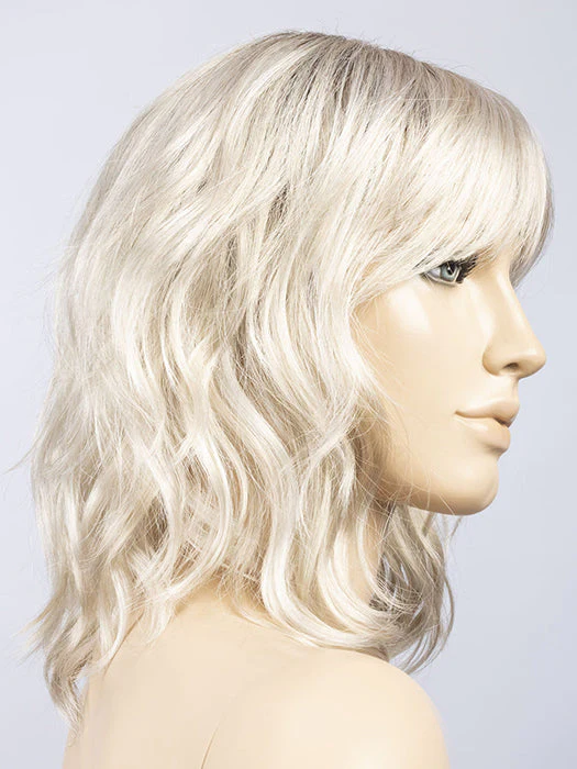 Perla | Modixx Collection | Synthetic Wig - Image 18