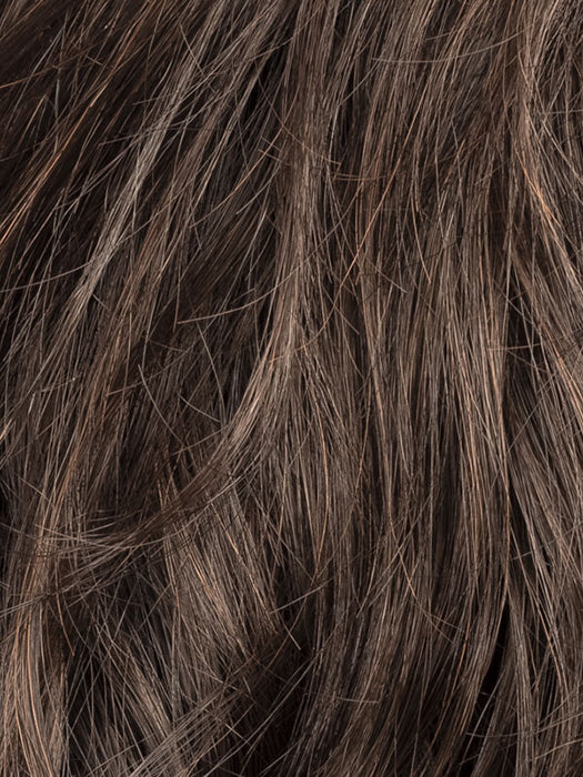 Perla | Modixx Collection | Synthetic Wig - Image 19