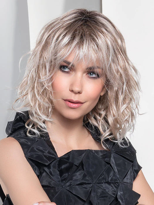 Perla | Modixx Collection | Synthetic Wig - Image 2