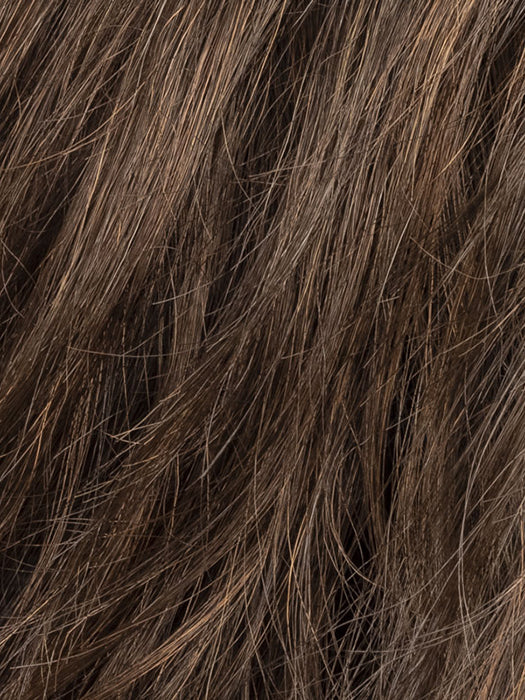 Perla | Modixx Collection | Synthetic Wig - Image 20