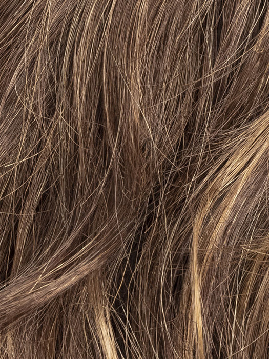 Perla | Modixx Collection | Synthetic Wig - Image 21