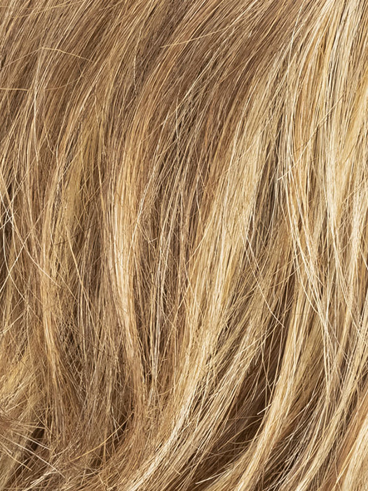 Perla | Modixx Collection | Synthetic Wig - Image 22