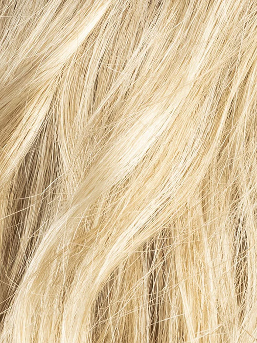 Perla | Modixx Collection | Synthetic Wig - Image 23