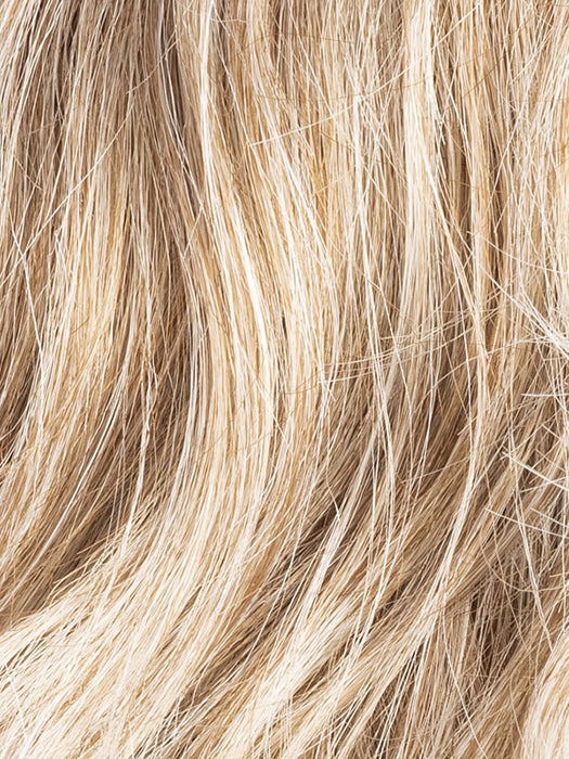 Perla | Modixx Collection | Synthetic Wig - Image 24
