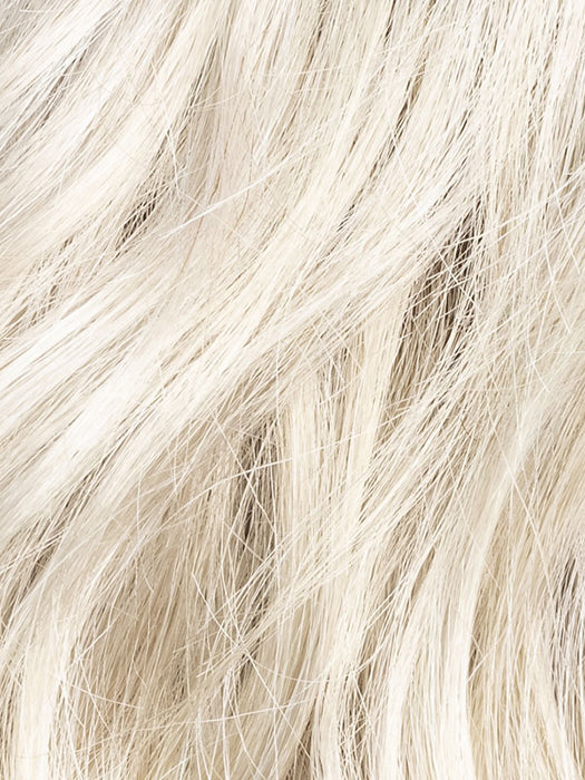Perla | Modixx Collection | Synthetic Wig - Image 25