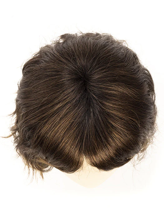 Perla | Modixx Collection | Synthetic Wig - Image 26