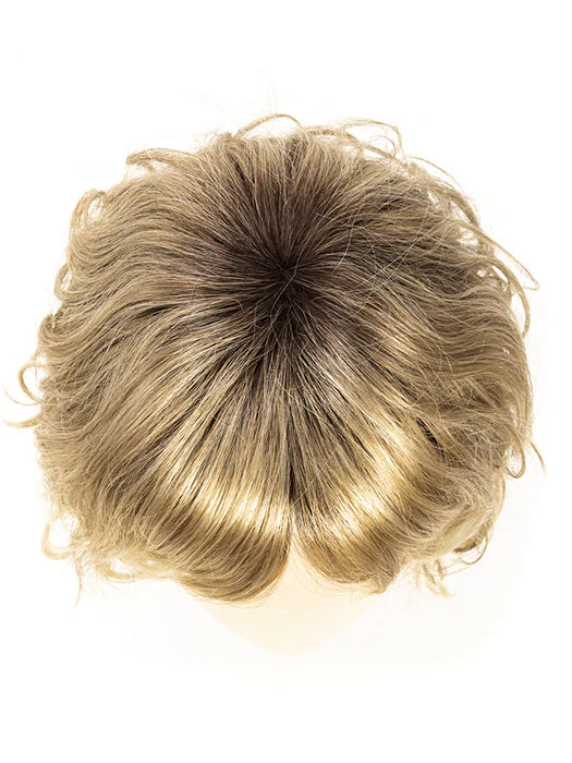 Perla | Modixx Collection | Synthetic Wig - Image 28