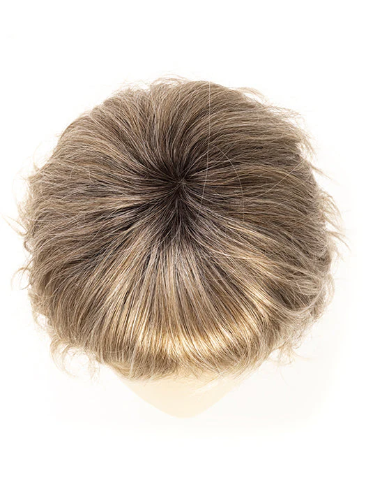 Perla | Modixx Collection | Synthetic Wig - Image 29