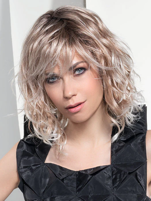 Perla | Modixx Collection | Synthetic Wig - Image 3
