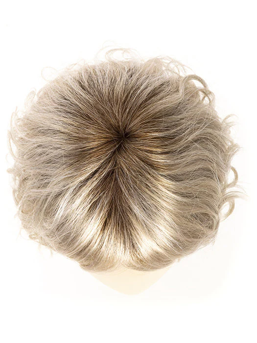 Perla | Modixx Collection | Synthetic Wig - Image 30