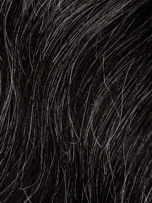 Perma Class | PermaFit | Men's Human Hair System - Image 11