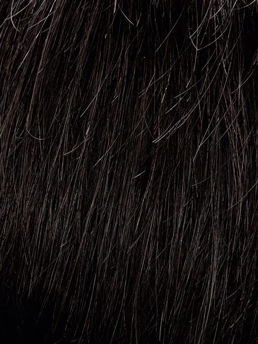 Perma Class | PermaFit | Men's Human Hair System - Image 13