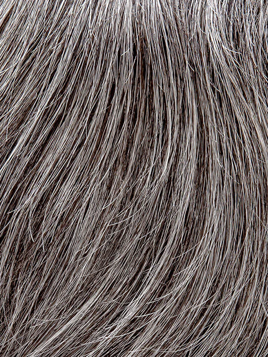Perma Class | PermaFit | Men's Human Hair System - Image 16
