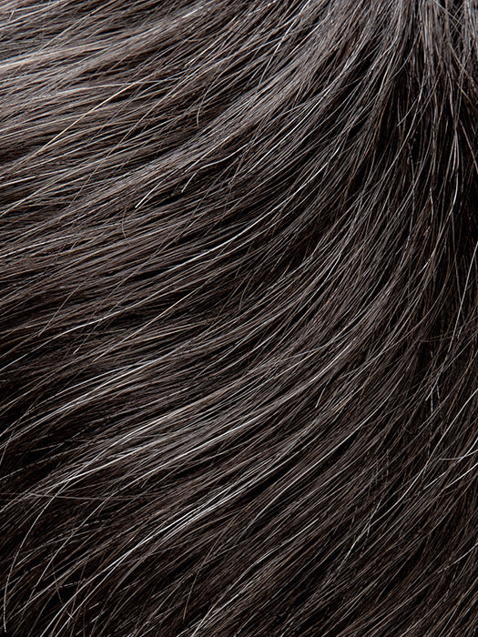 Perma Class | PermaFit | Men's Human Hair System - Image 18