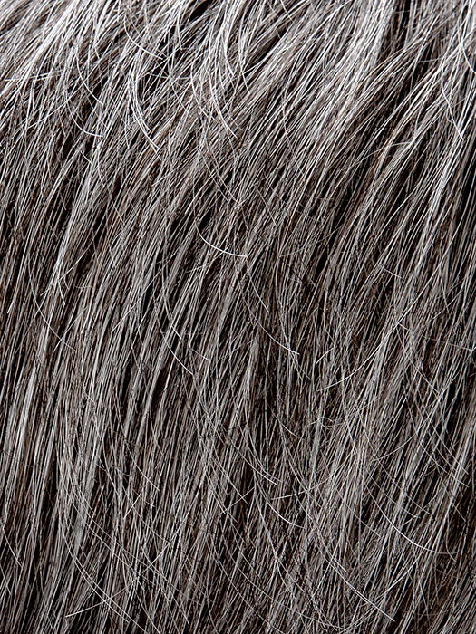 Perma Class | PermaFit | Men's Human Hair System - Image 21