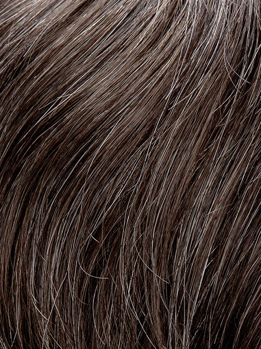 Perma Class | PermaFit | Men's Human Hair System - Image 23