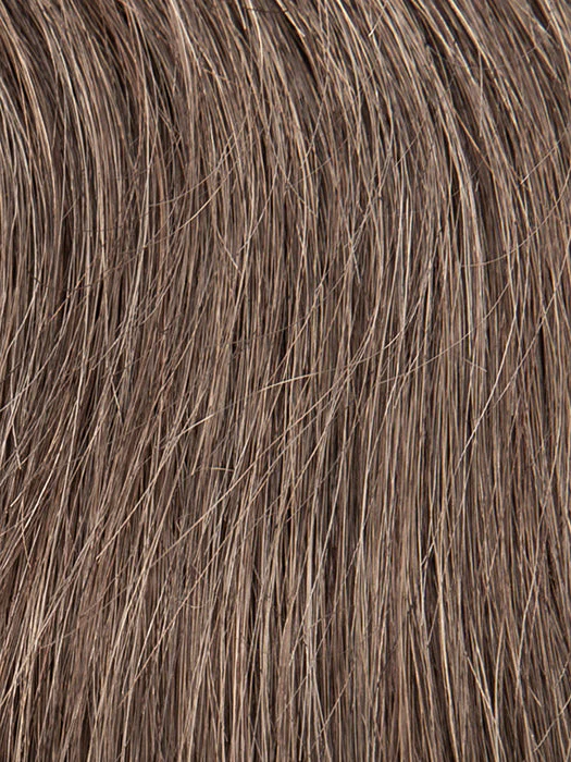 Perma Class | PermaFit | Men's Human Hair System - Image 26