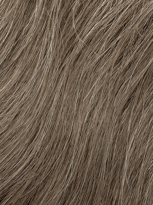 Perma Class | PermaFit | Men's Human Hair System - Image 27