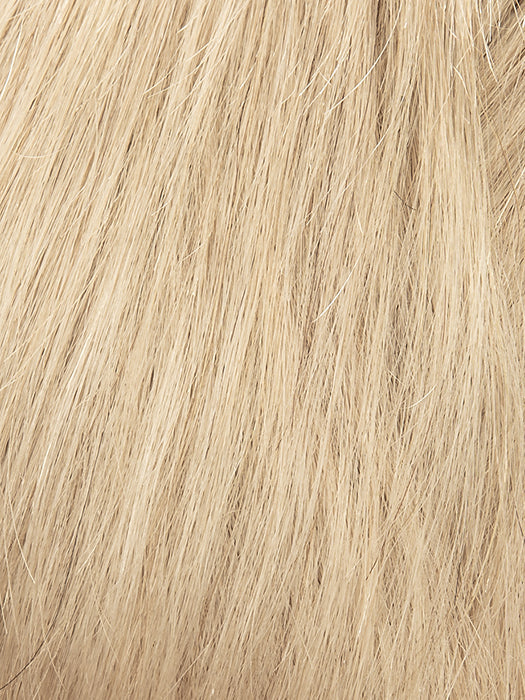 Perma Class | PermaFit | Men's Human Hair System - Image 31