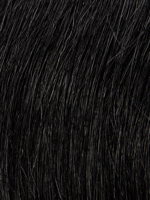Perma Class | PermaFit | Men's Human Hair System - Image 4