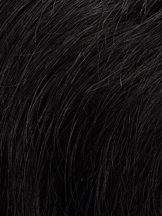 Perma Class | PermaFit | Men's Human Hair System - Image 5