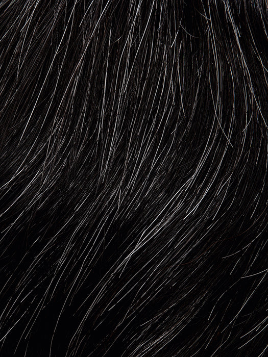 Perma Class | PermaFit | Men's Human Hair System - Image 6