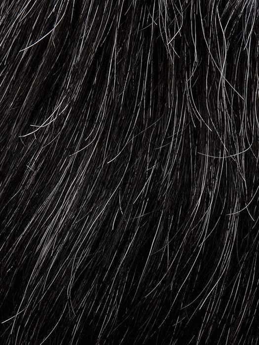 Perma Class | PermaFit | Men's Human Hair System - Image 7