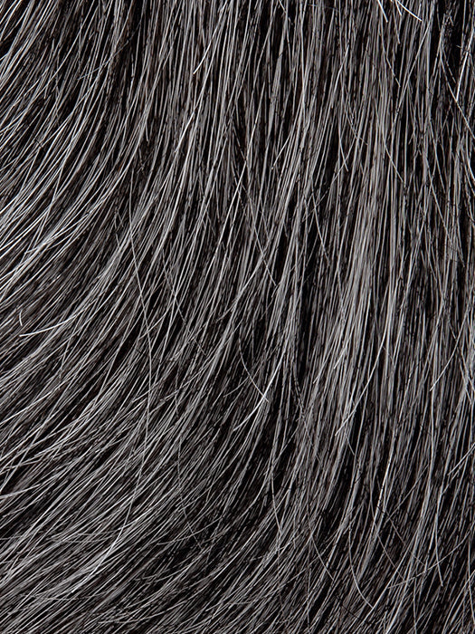 Perma Class | PermaFit | Men's Human Hair System - Image 8