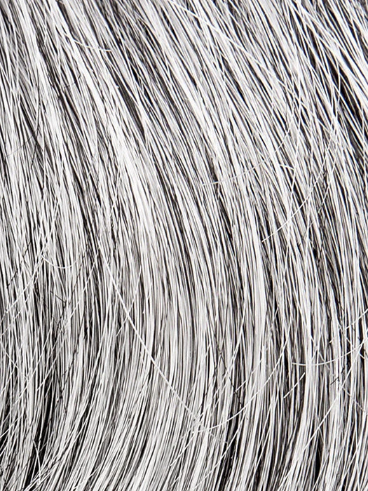 Perma Class | PermaFit | Men's Human Hair System - Image 9