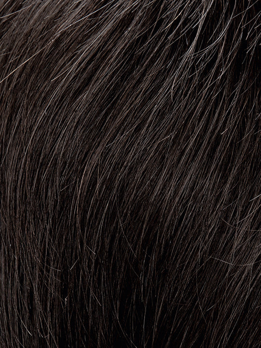 Perma Ray | PermaFit | Men's Human Hair System - Image 10