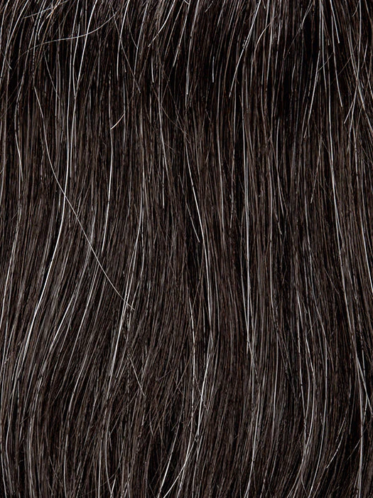Perma Ray | PermaFit | Men's Human Hair System - Image 12