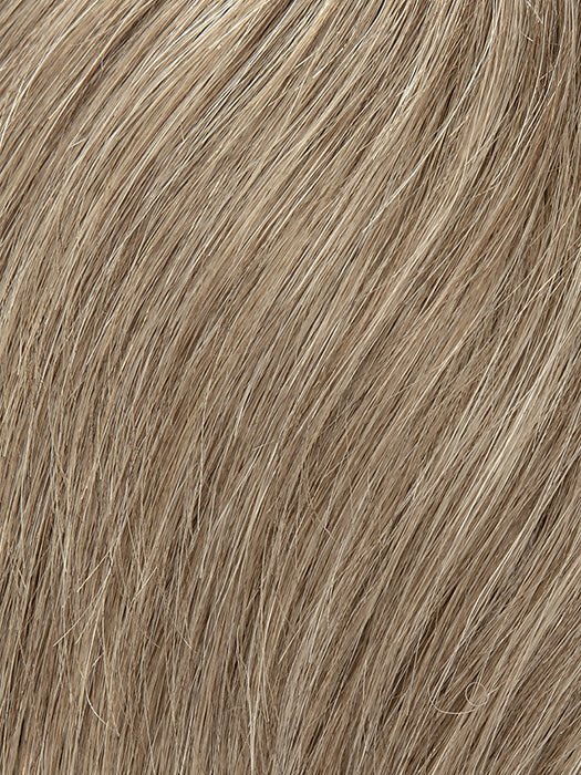 Perma Ray | PermaFit | Men's Human Hair System - Image 19